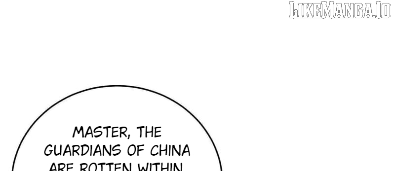 Divine Urban God Chapter 297 - page 102